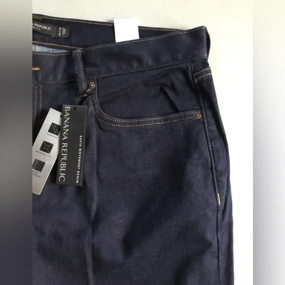 BANANA REPUBLIC - Picture 4 of 14